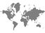 map map Placeholder